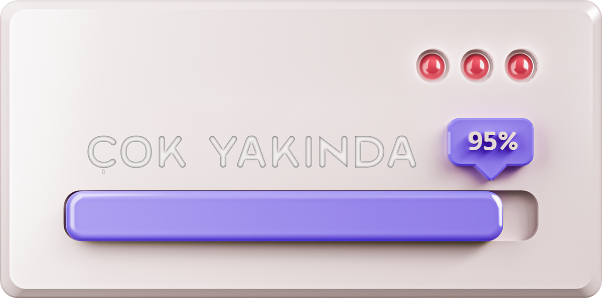 yakinda