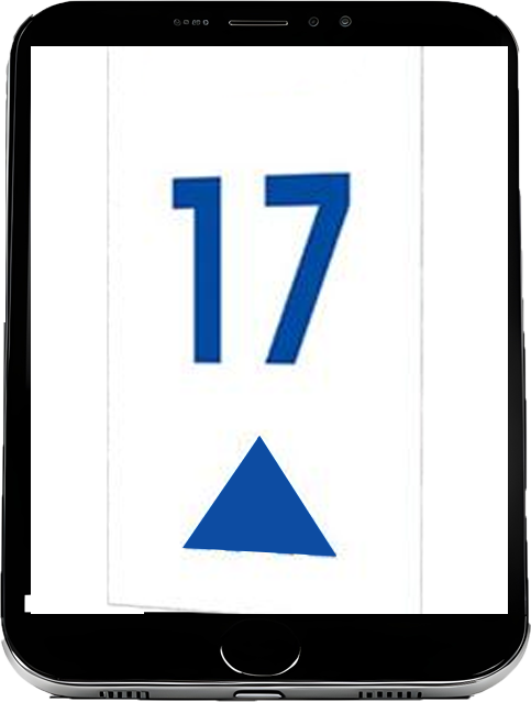 maxi-3-img