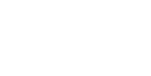 eka-logo