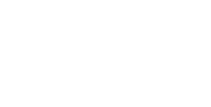 otis-logosu
