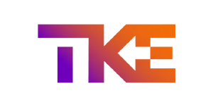 tke-logo